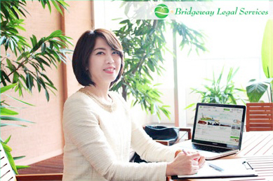 代表 伊東扶美子